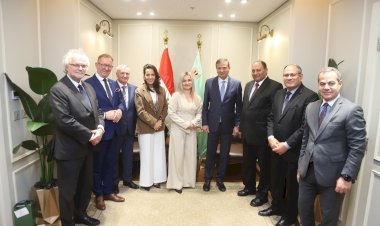 منبر
