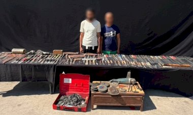 منبر