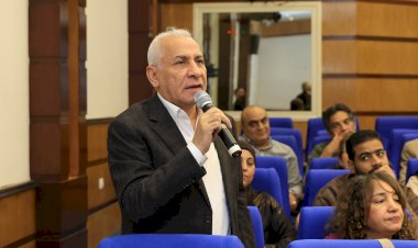 منبر