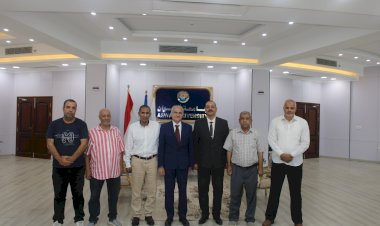 منبر