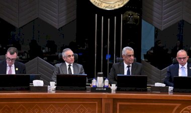 منبر