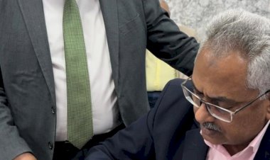 منبر