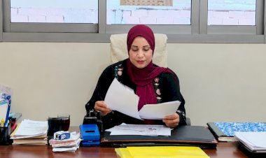 منبر