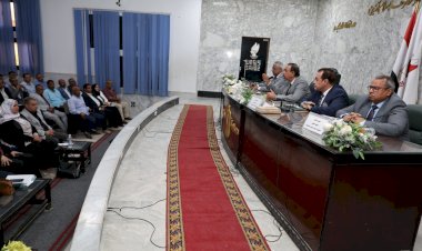 منبر