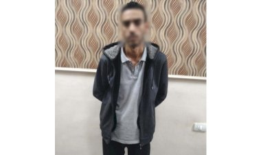 منبر