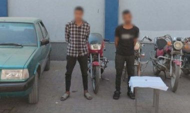 منبر