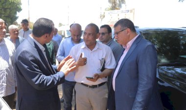 منبر