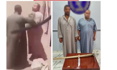 منبر