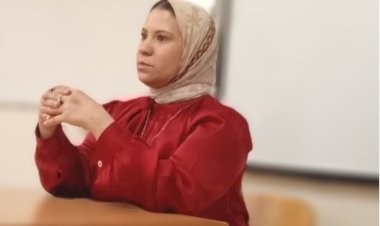 منبر