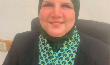 منبر