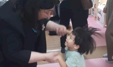 منبر