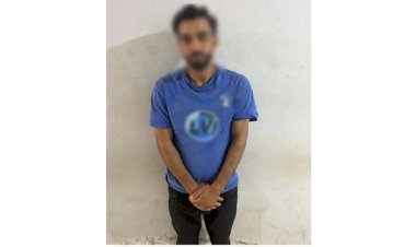 منبر