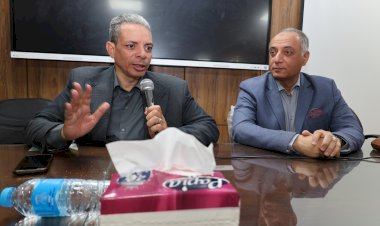 منبر