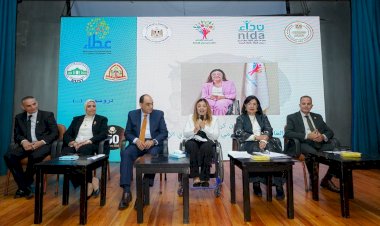 منبر