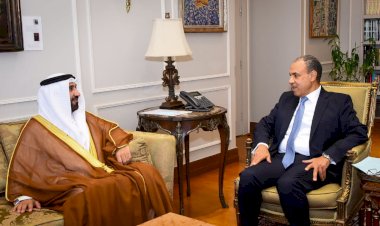 منبر