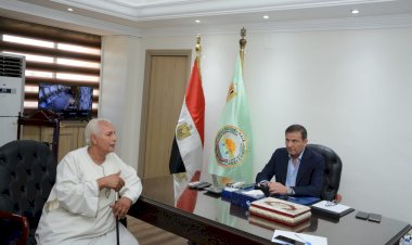 منبر