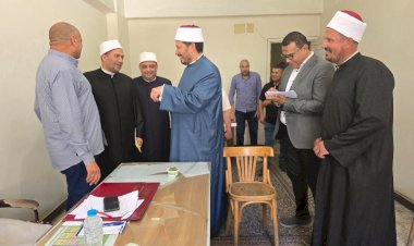 منبر