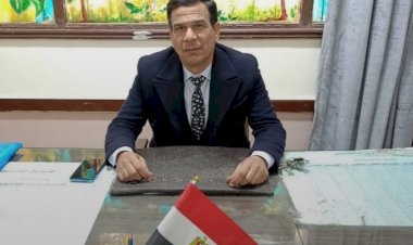 منبر