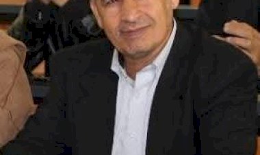 منبر