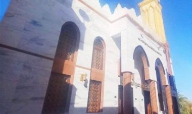 منبر