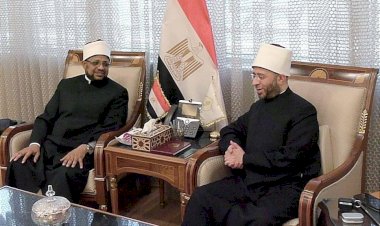 منبر