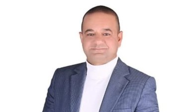 منبر
