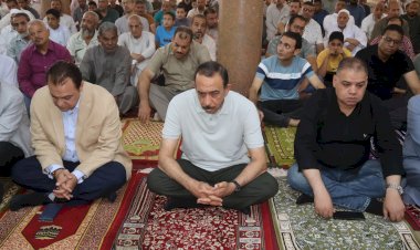 منبر