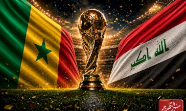 منبر