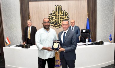 منبر