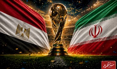 منبر