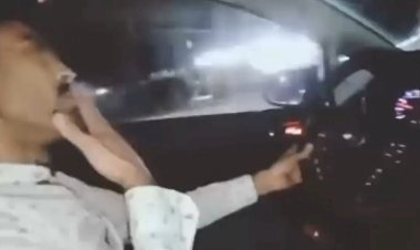 منبر