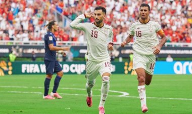 منبر