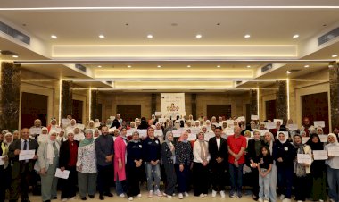 منبر