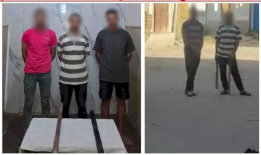 منبر