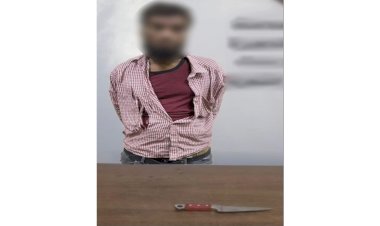 منبر