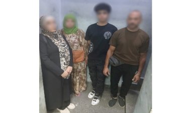 منبر