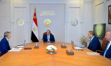 منبر