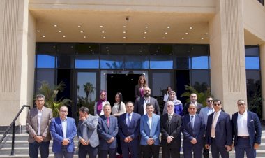 منبر