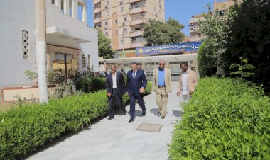 منبر