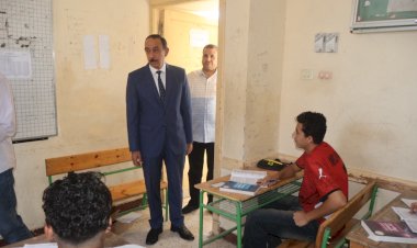 منبر