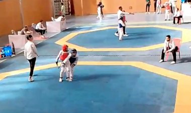 منبر