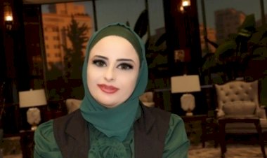 منبر