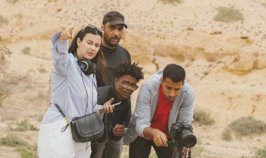 منبر
