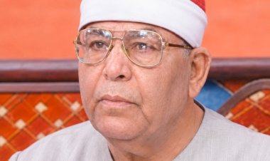 منبر