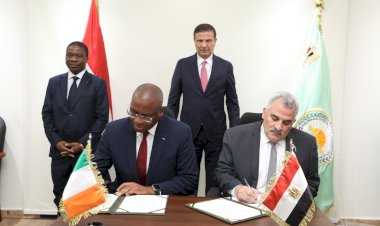 منبر