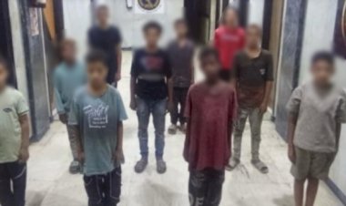 منبر