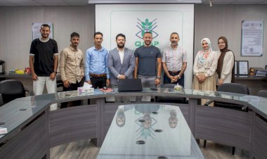 منبر