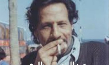 منبر
