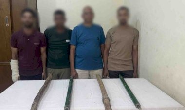 منبر