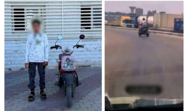 منبر